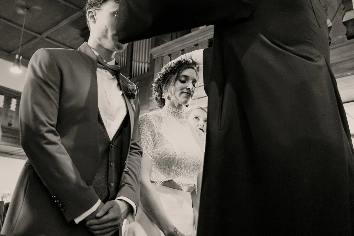 Mariage Marie B Thibaut (37).jpg