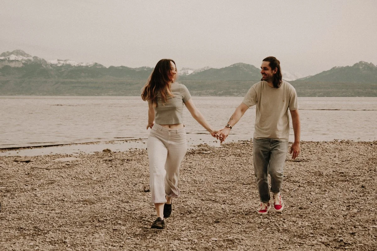 séance couple et engagement (55).jpg