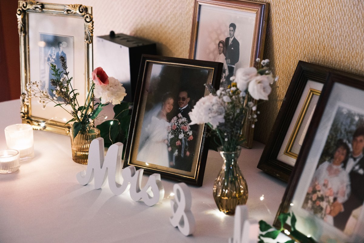 Mariage Jess Gilles (49).jpg