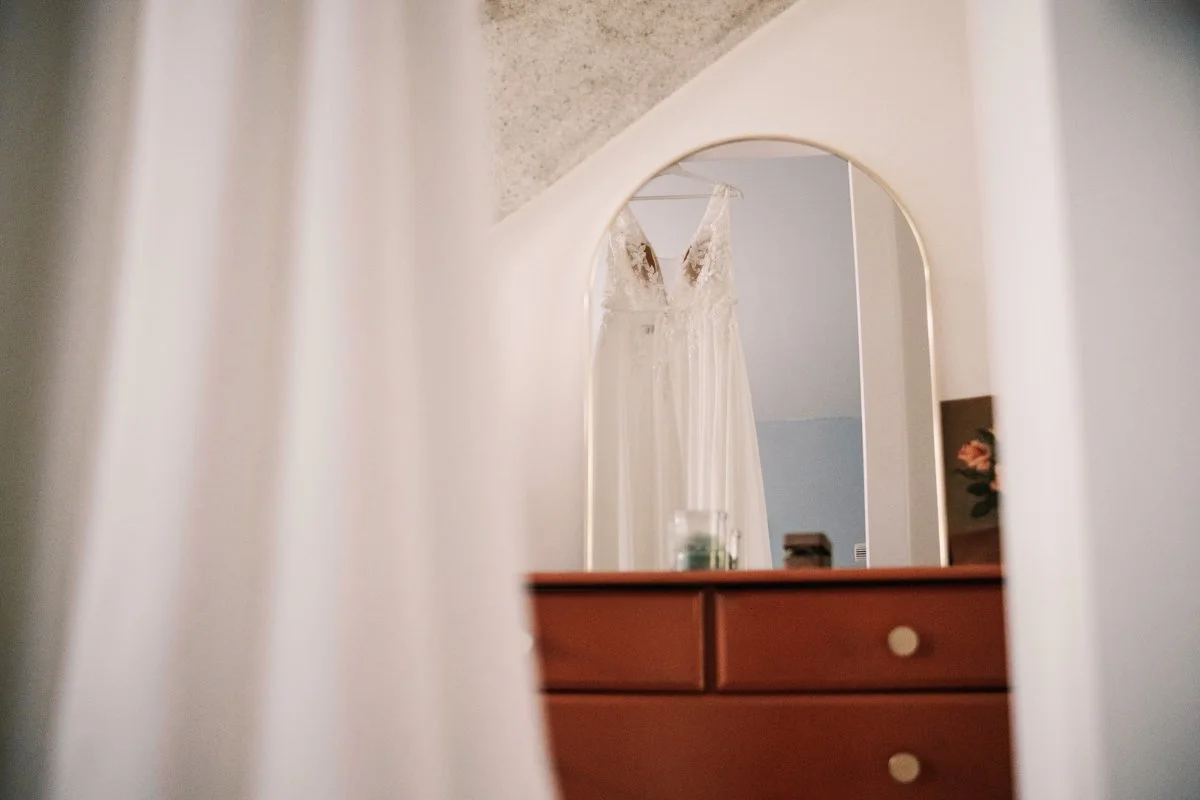 Mariage Jess Gilles (3).jpg