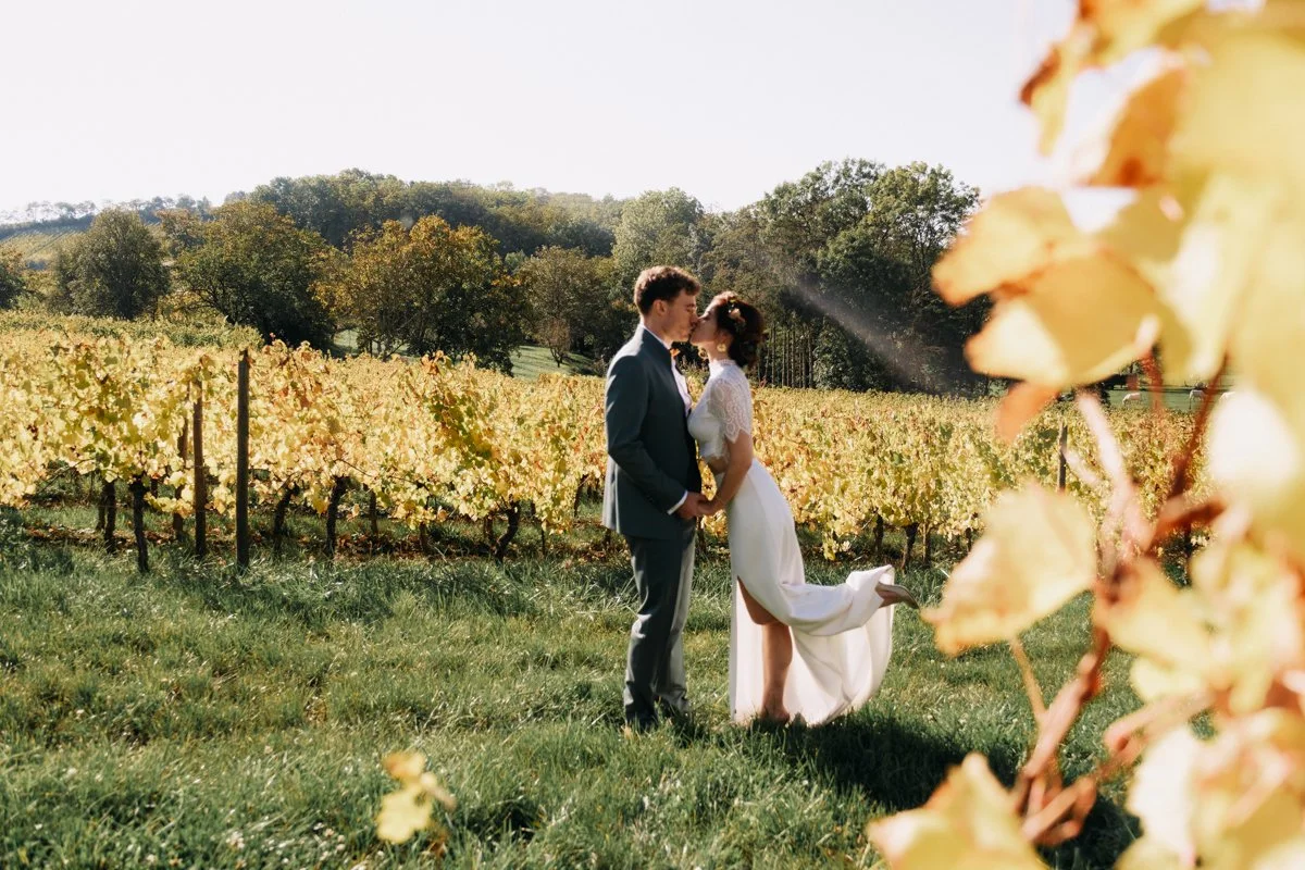 Mariage Marie B Thibaut (26).jpg