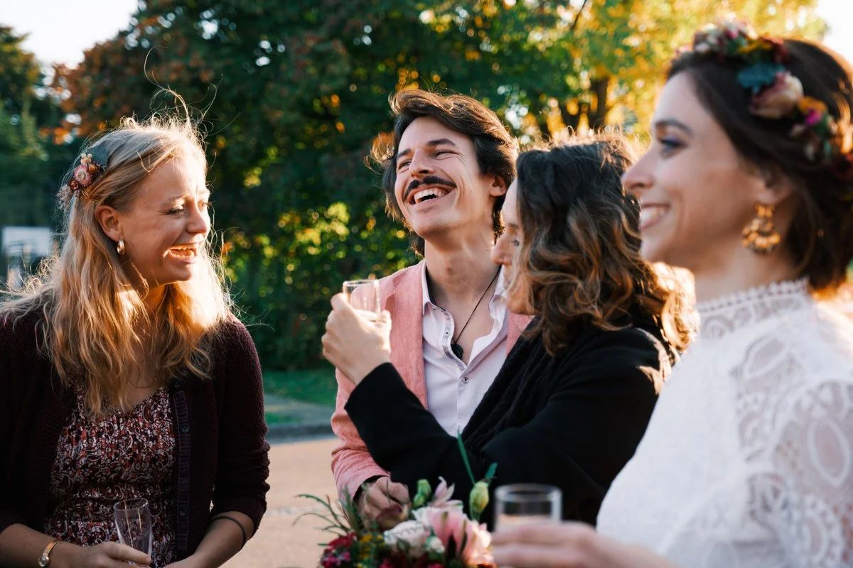 Mariage Marie B Thibaut (49).jpg