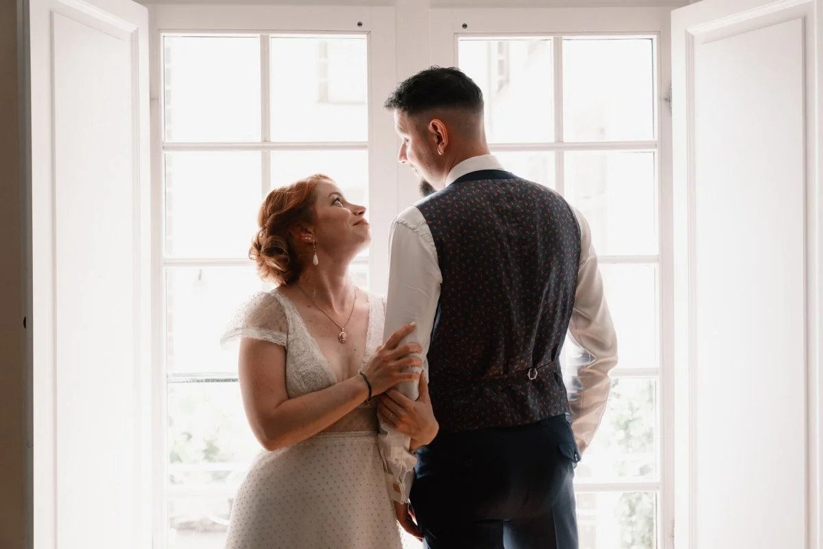 Mariage Laurie Alex (25).jpg