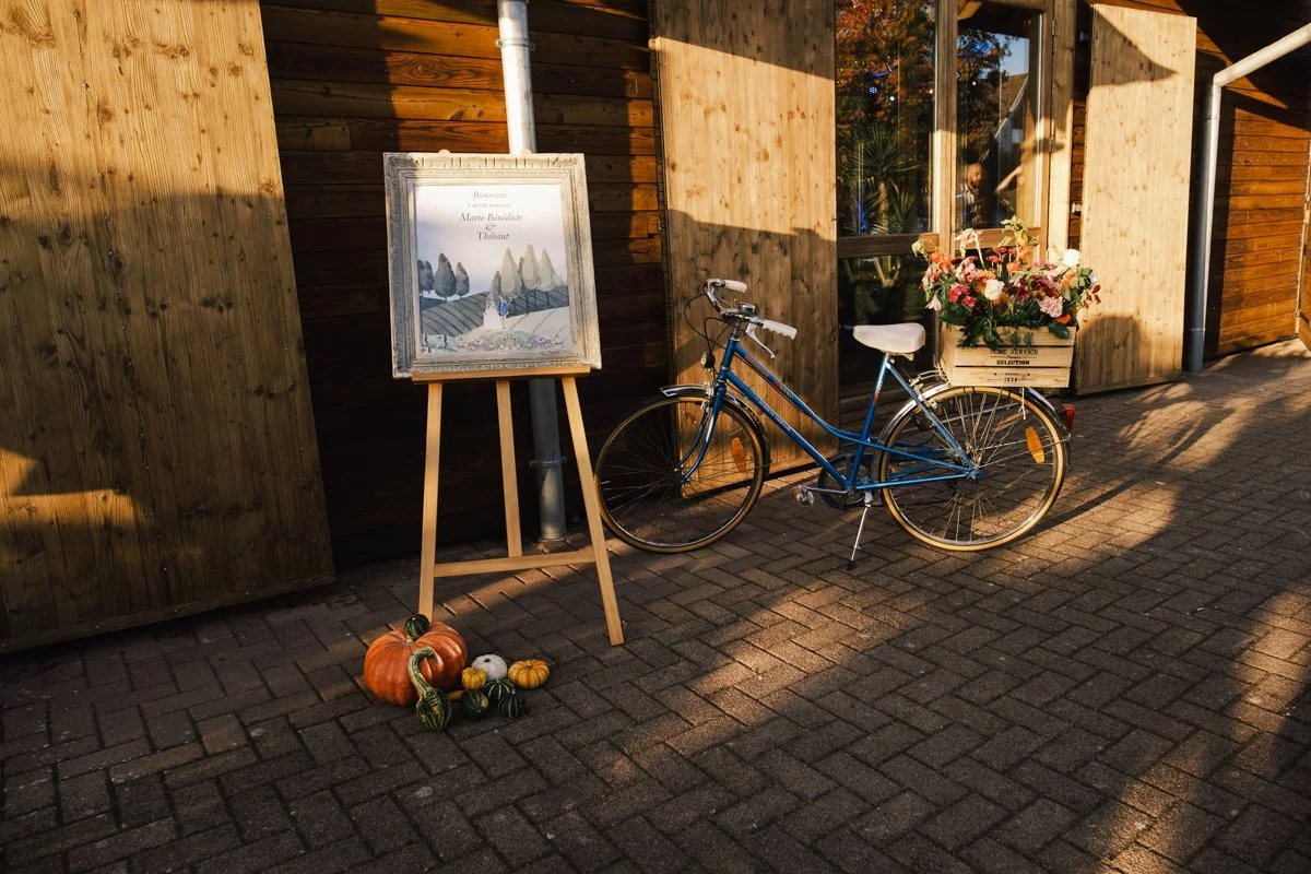 Mariage Marie B Thibaut (45).jpg