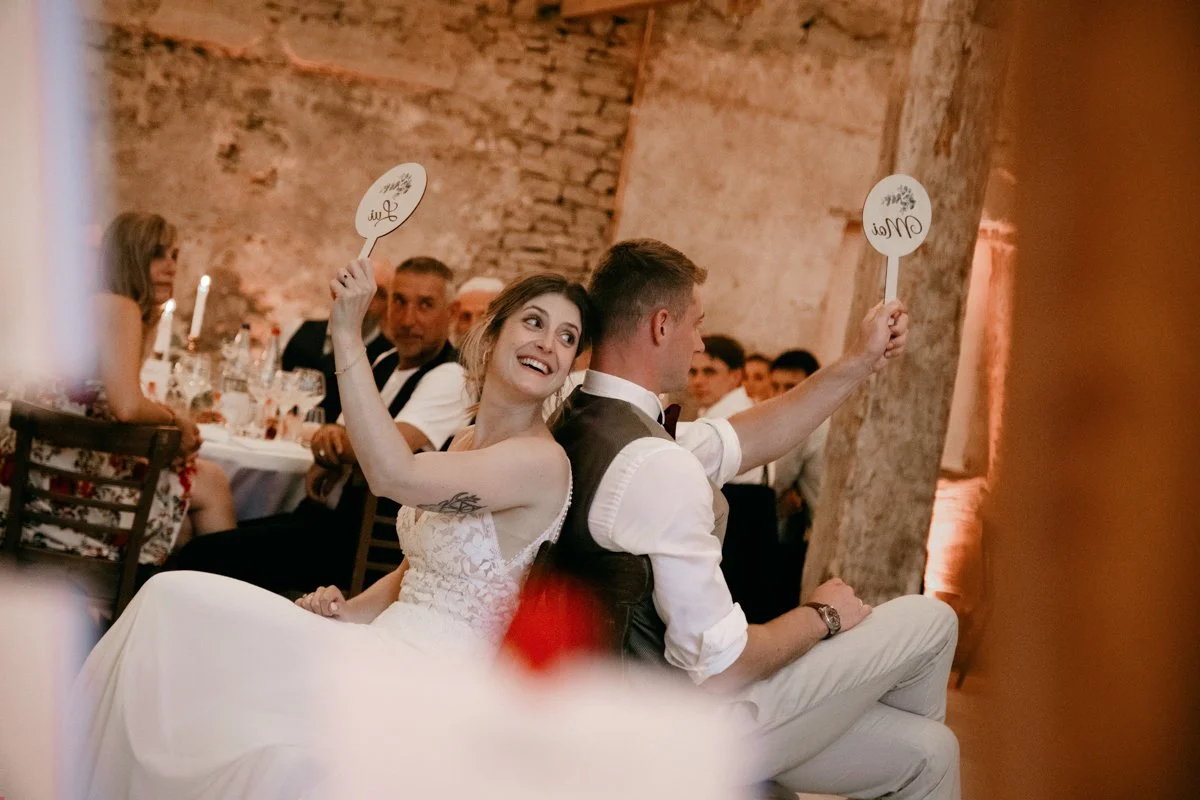 Mariage Manon Thomas (47).jpg