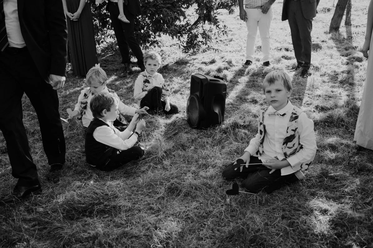 Mariage Coline & Louis (39).jpg