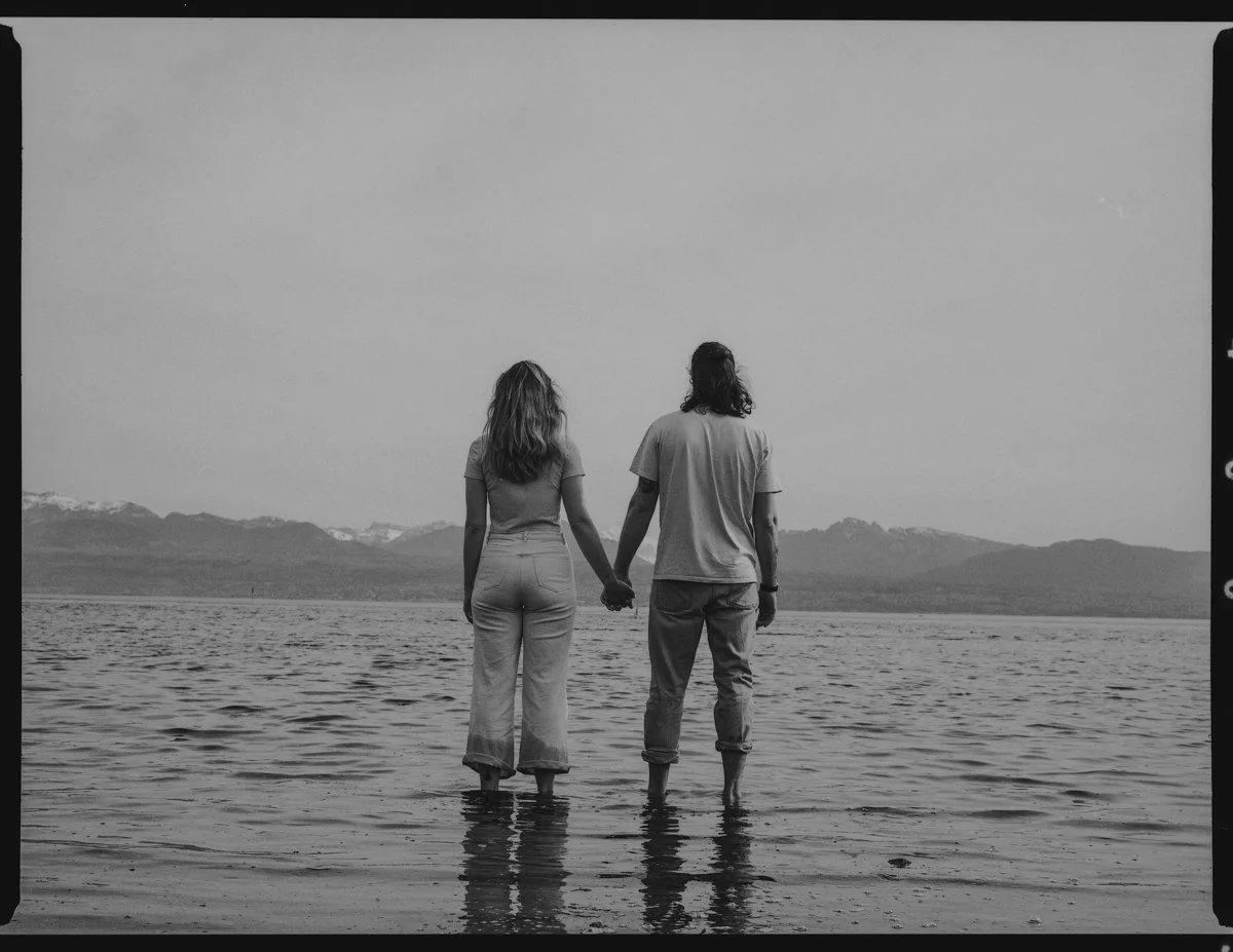 séance couple et engagement (58).jpg