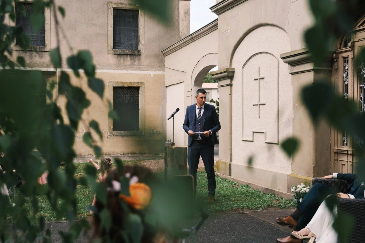 Mariage Jess Gilles (23).jpg