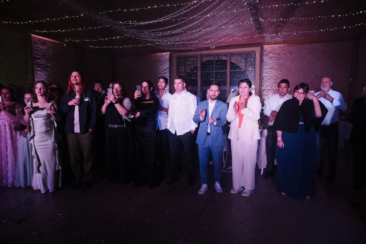 Mariage Louise Chris (56).jpg