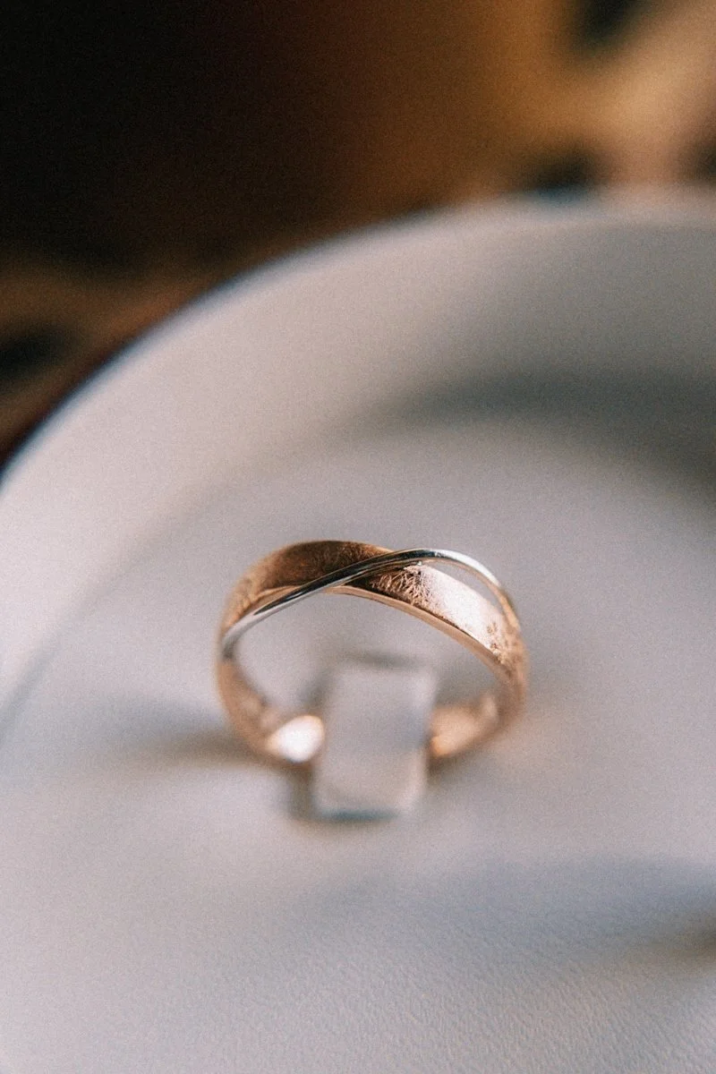 Mariage Laura Greg (7).jpg