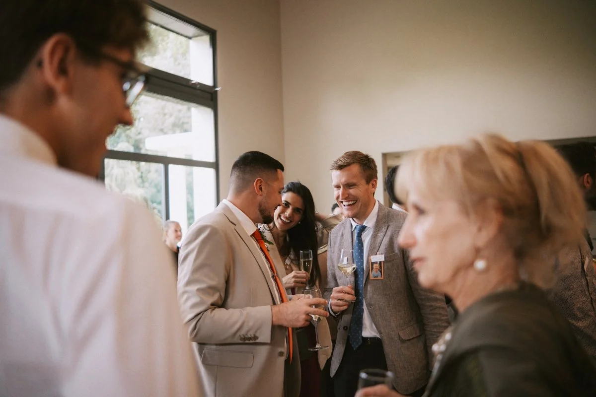 Mariage Sarah Antoine (39).jpg