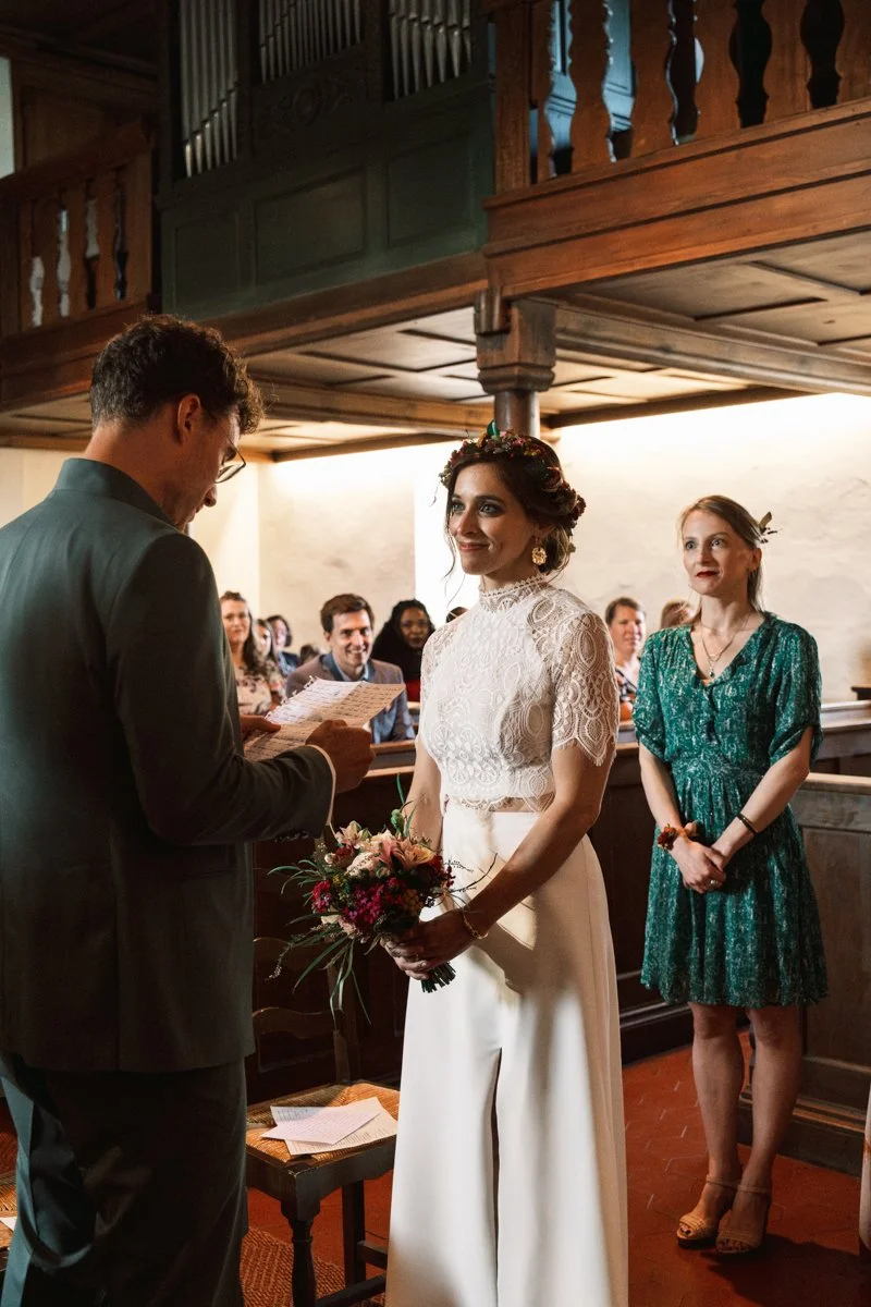 Mariage Marie B Thibaut (35).jpg