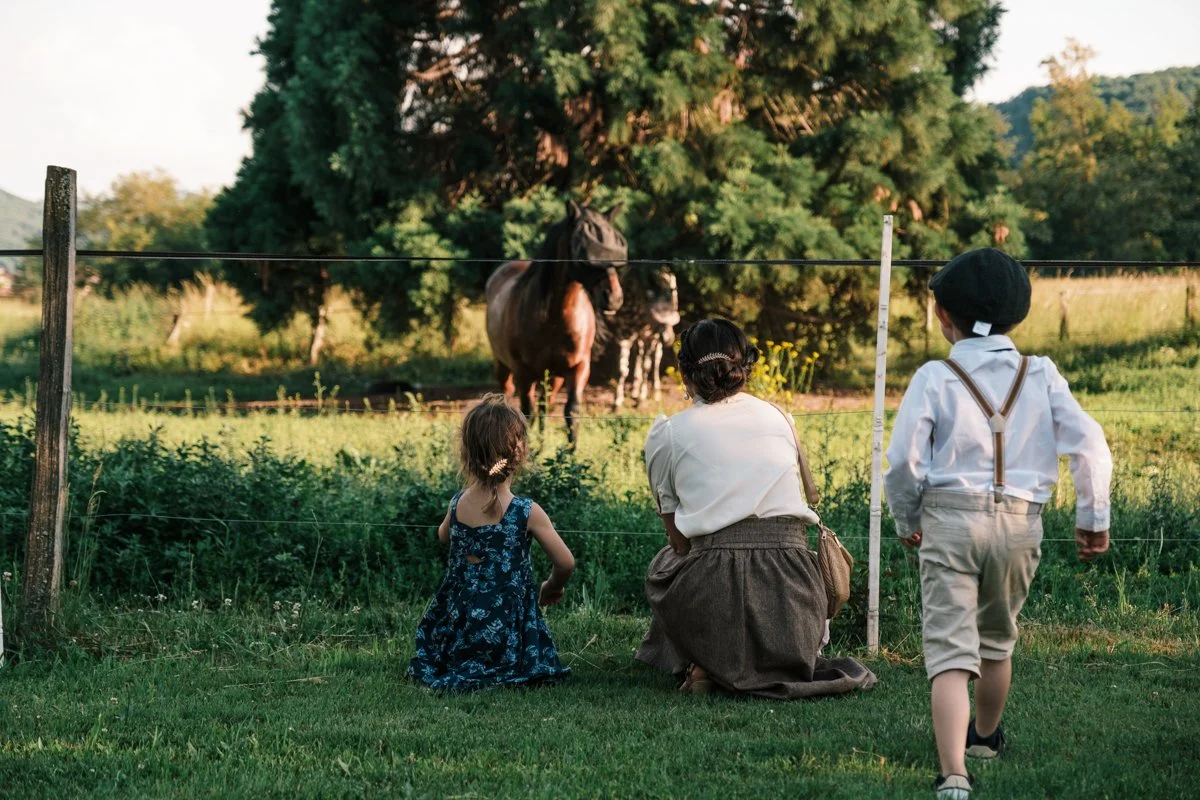 Mariage Laurie Alex (49).jpg