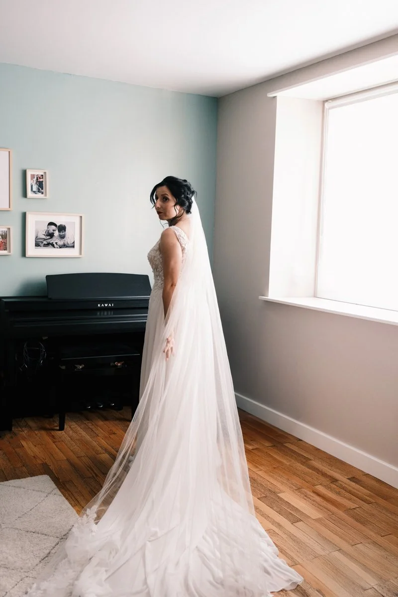 Mariage Jess Gilles (10).jpg