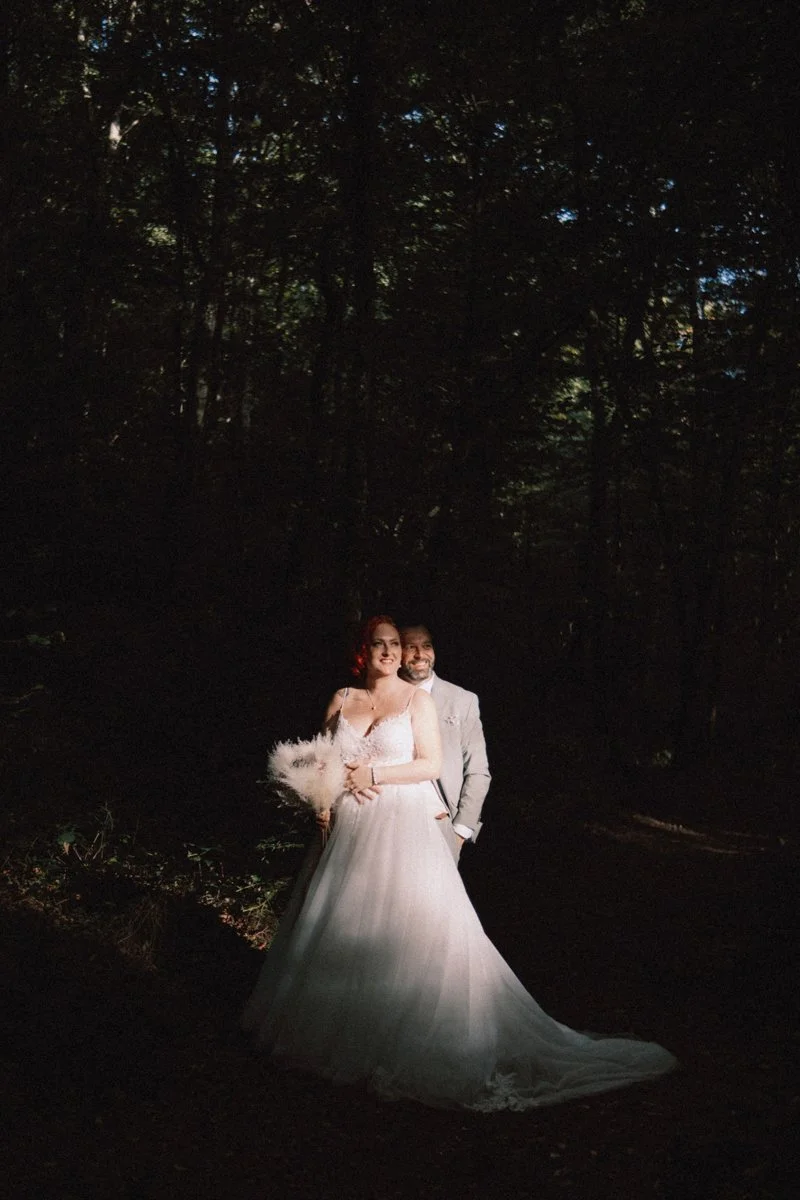 Mariage Laura Greg (54).jpg