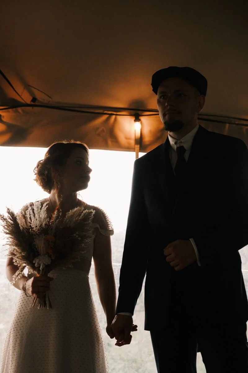 Mariage Laurie Alex (31).jpg