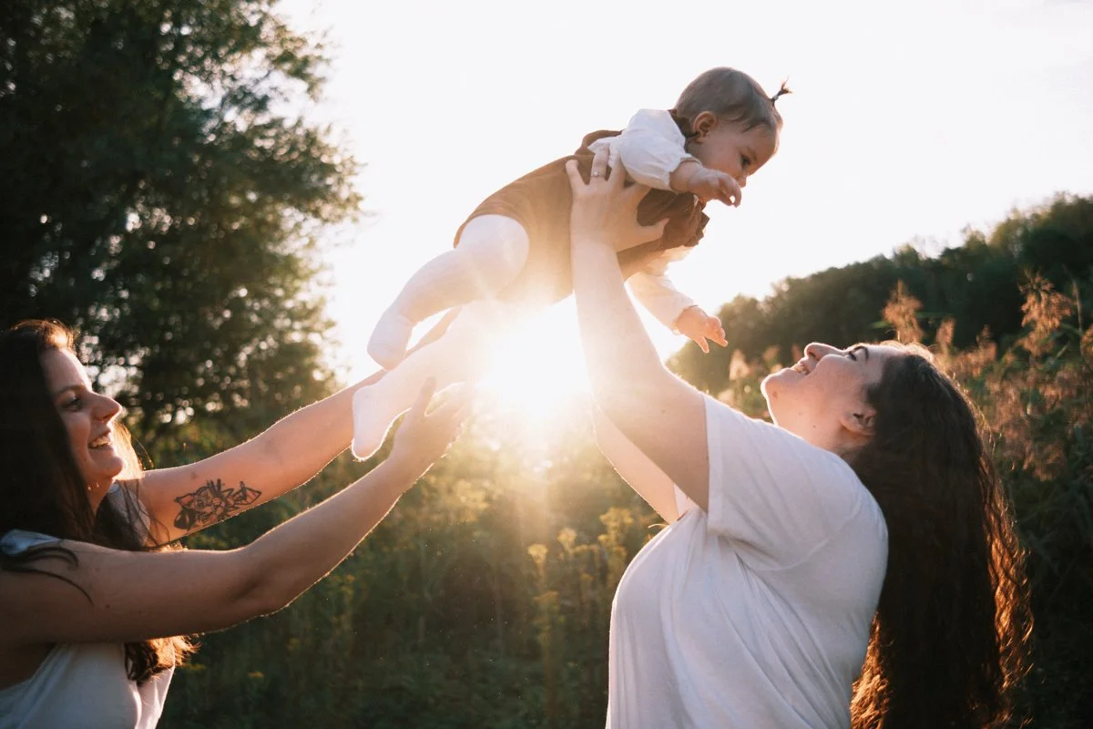  famille matérnité grossesse nouveau né-185.jpg