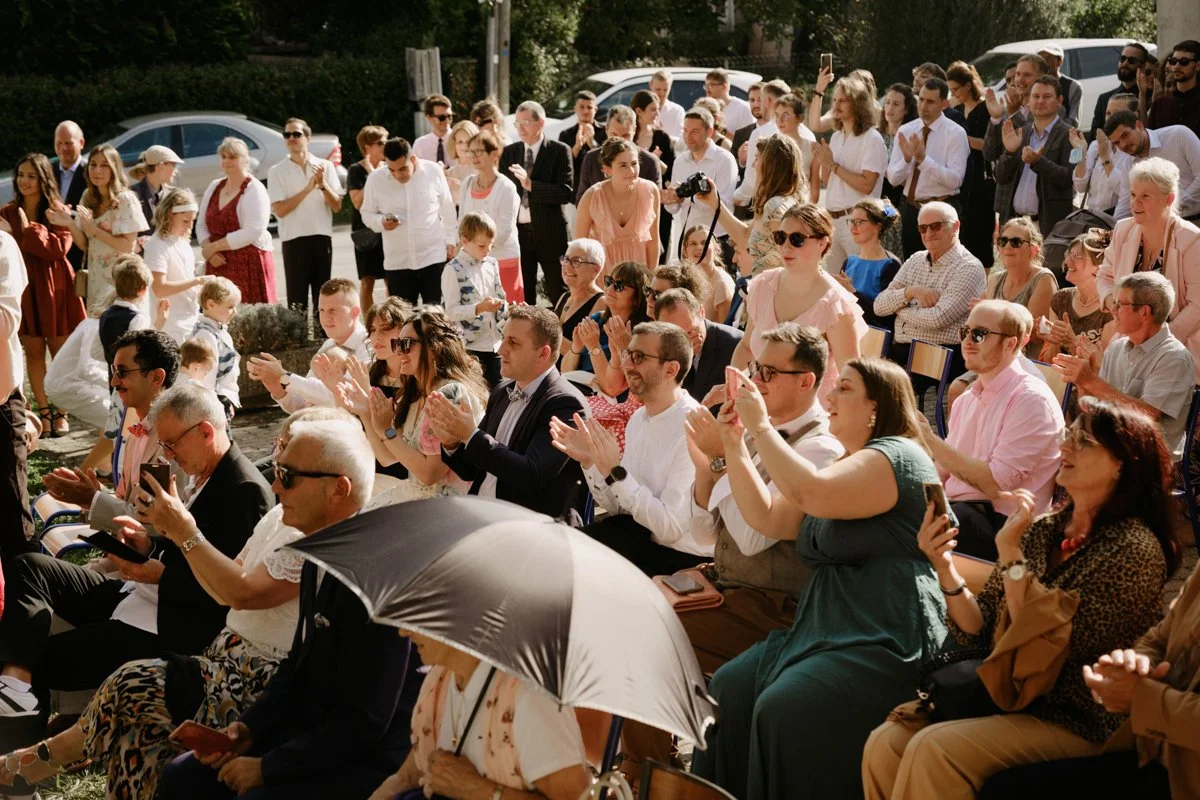 Mariage Coline & Louis (22).jpg