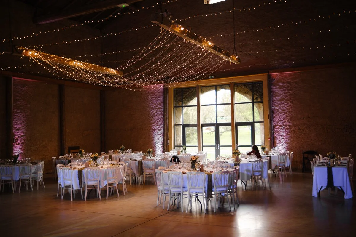 Mariage Louise Chris (39).jpg