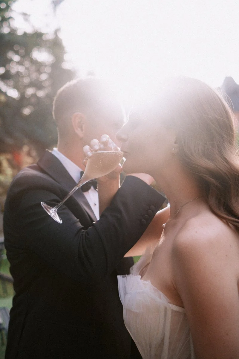 Mariage Mathilde Loïc (76).jpg