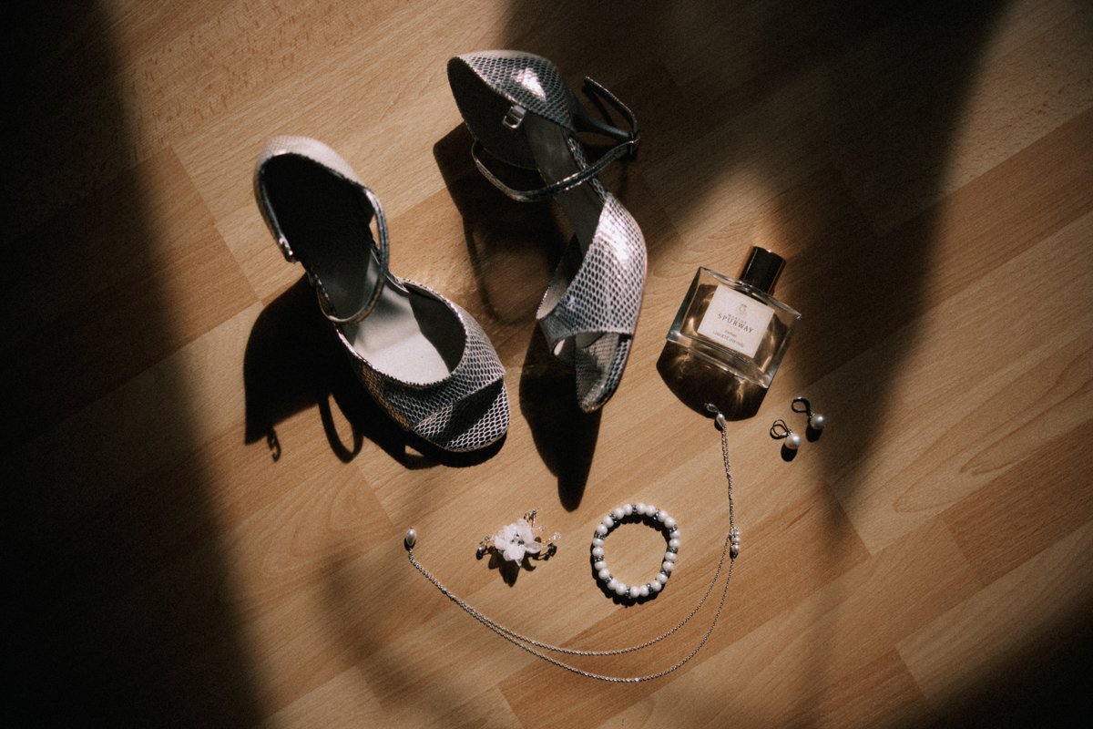 Mariage Laura Greg (2).jpg