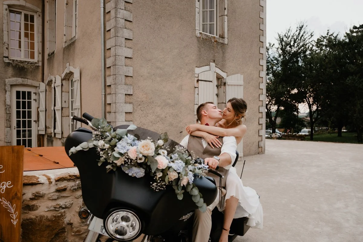 Mariage Manon Thomas (45).jpg