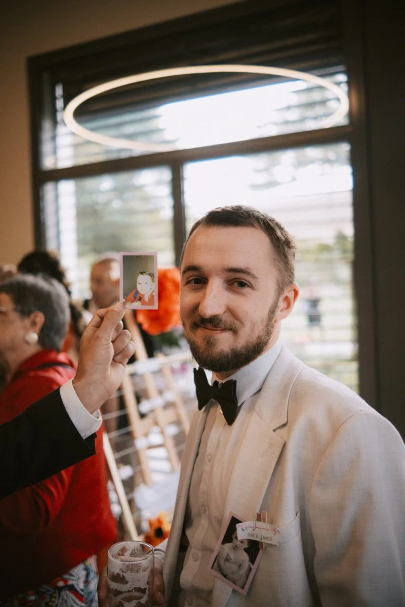 Mariage Sarah Antoine (45).jpg