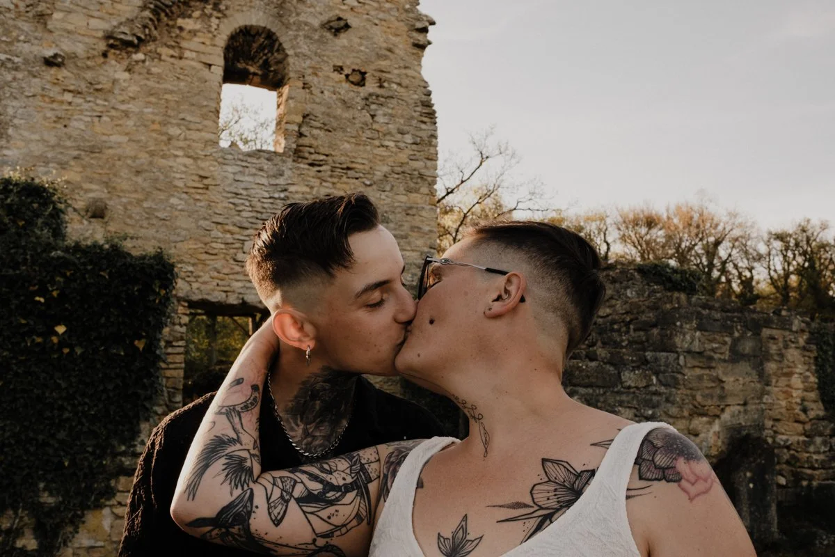 séance couple et engagement (37).jpg