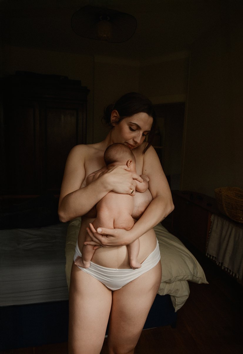  famille matérnité grossesse nouveau né-125.jpg