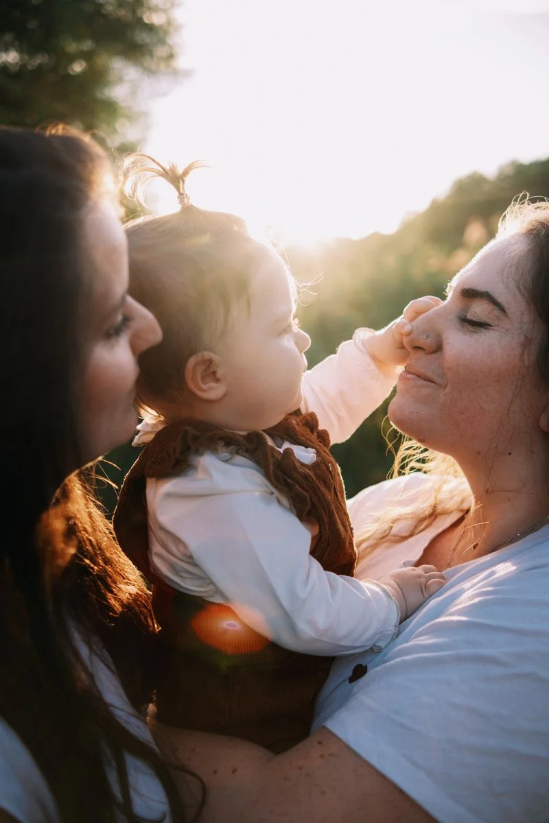  famille matérnité grossesse nouveau né-186.jpg