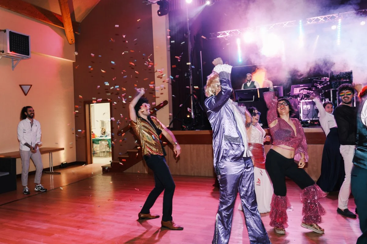 Mariage Jess Gilles (57).jpg