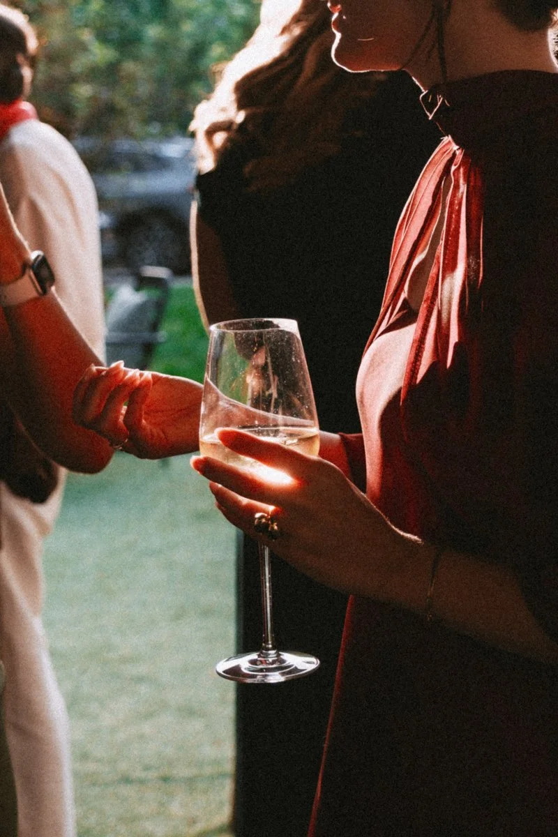 Mariage Mathilde Loïc (79).jpg