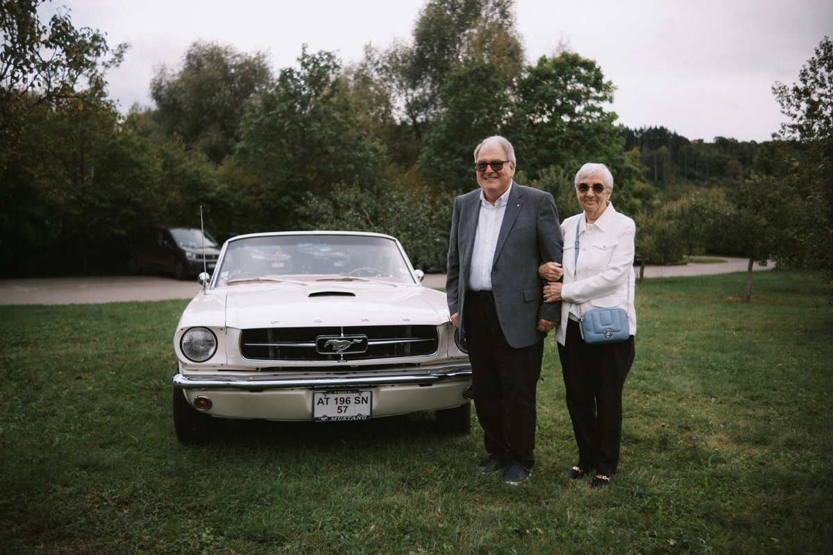 Mariage Sarah Antoine (37).jpg