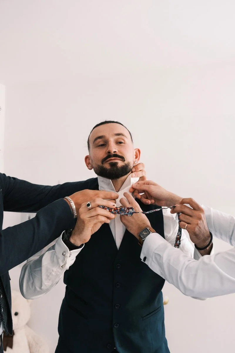 Mariage Jess Gilles (11).jpg