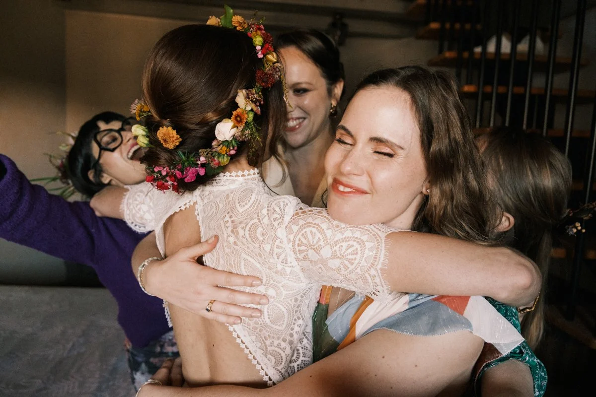 Mariage Marie B Thibaut (15).jpg