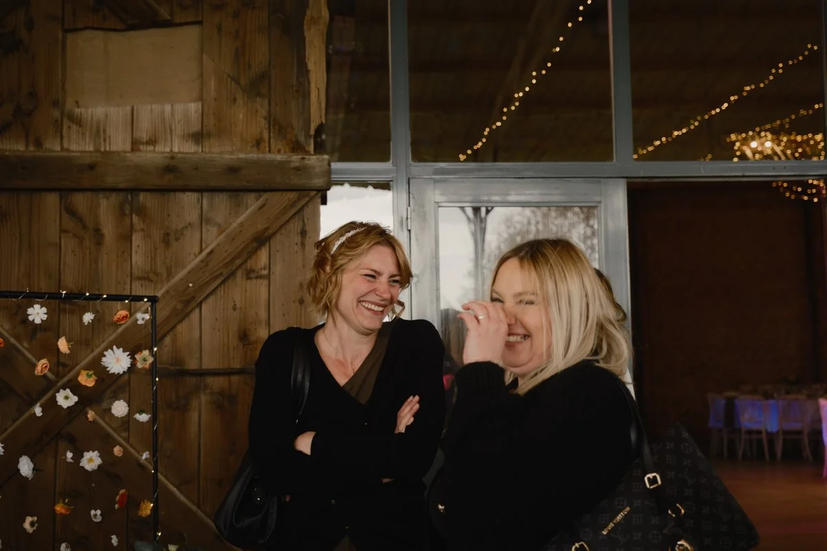 Mariage Louise Chris (41).jpg