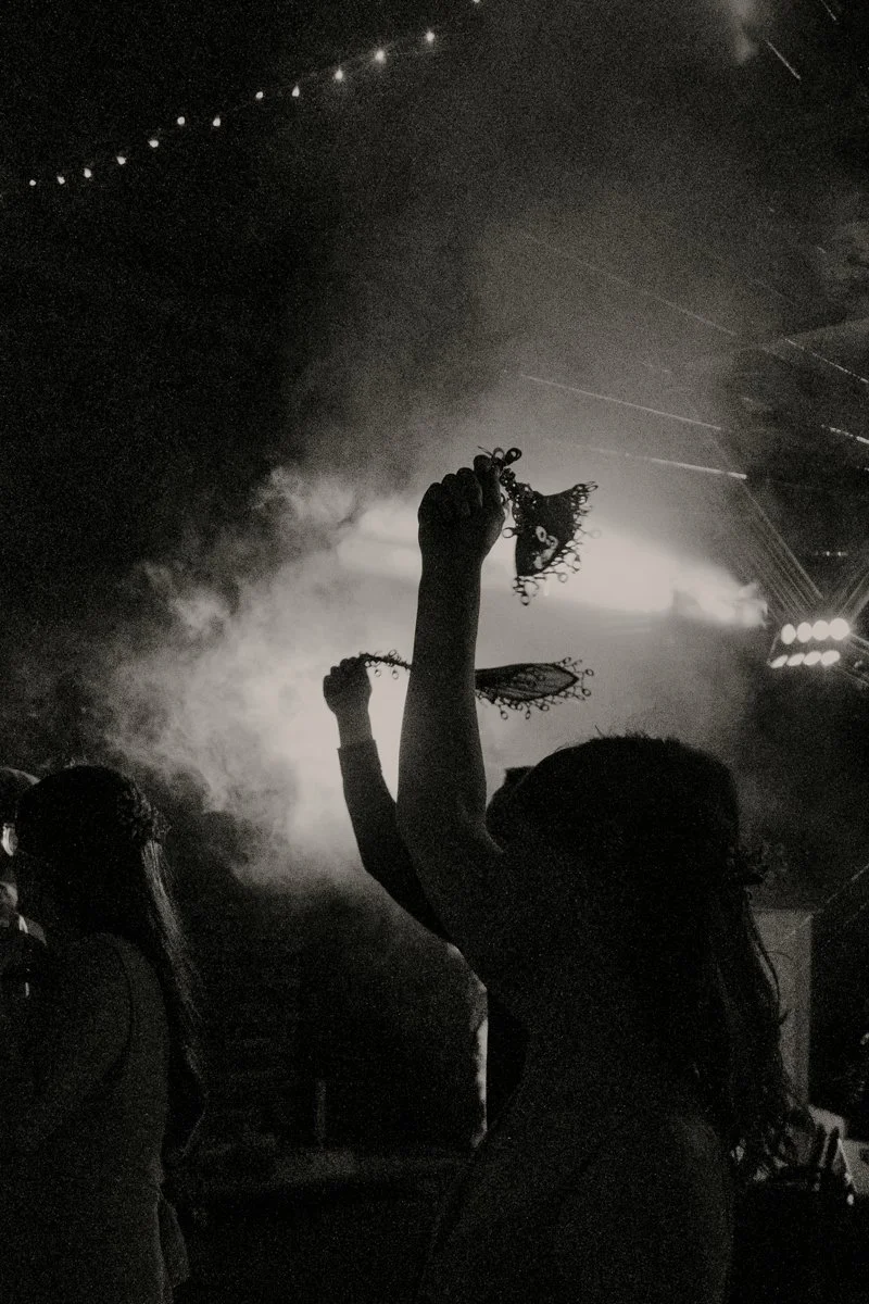 Mariage Louise Chris (54).jpg