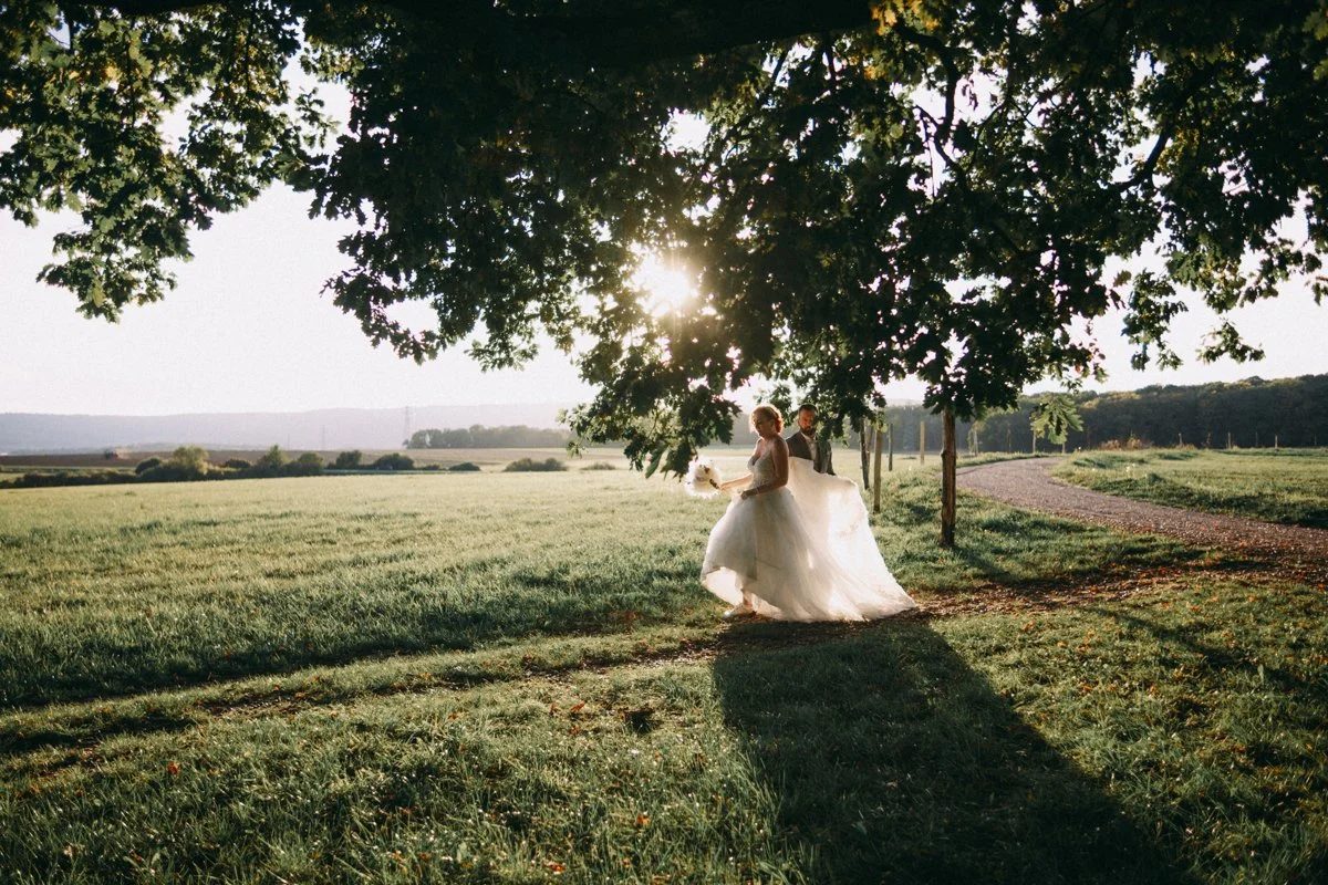 Mariage Laura Greg (71).jpg