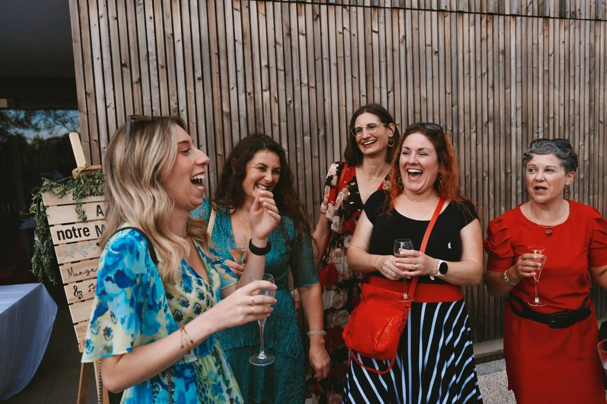 Mariage Laura Greg (32).jpg