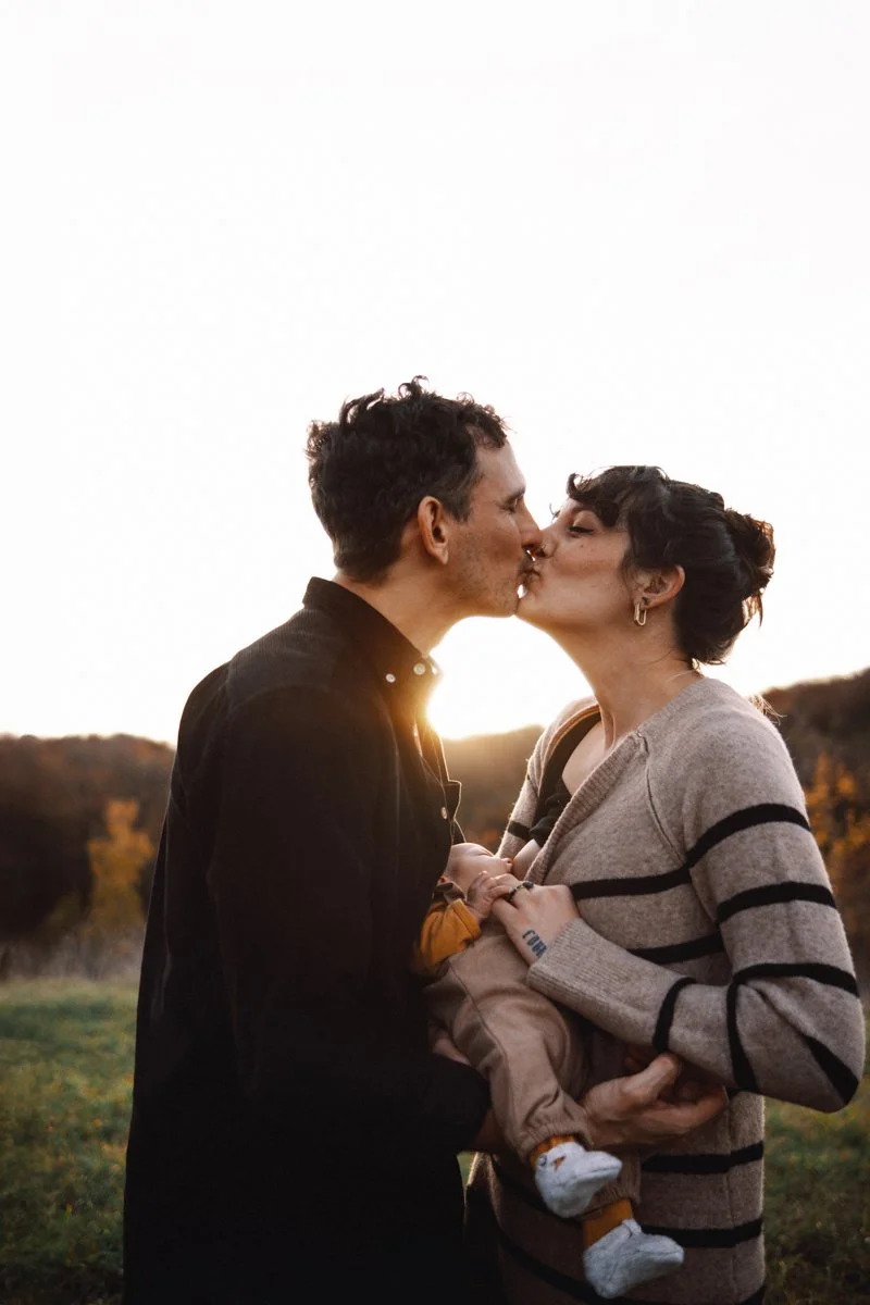  famille matérnité grossesse nouveau né-217.jpg