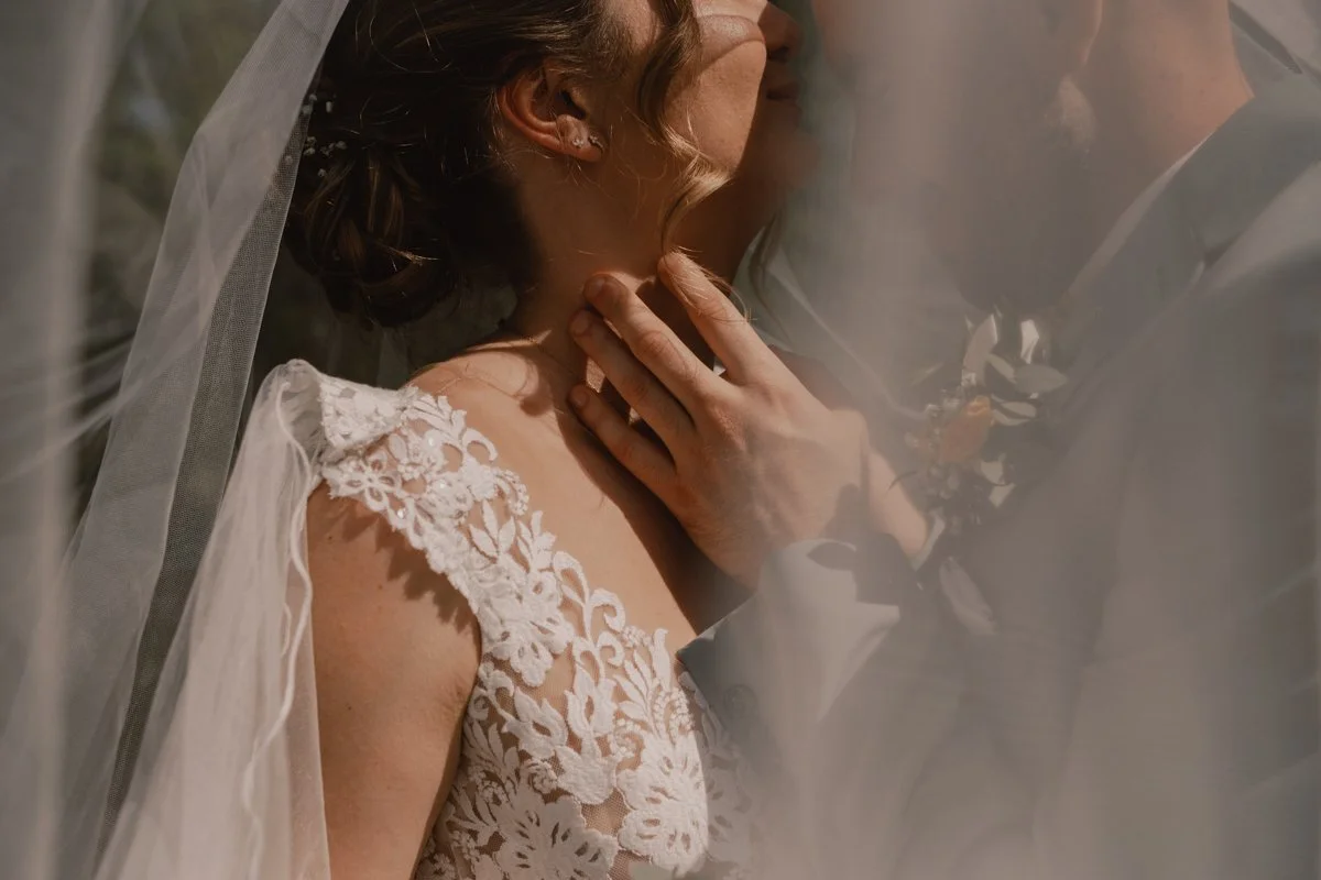 Mariage Louise Chris (20).jpg