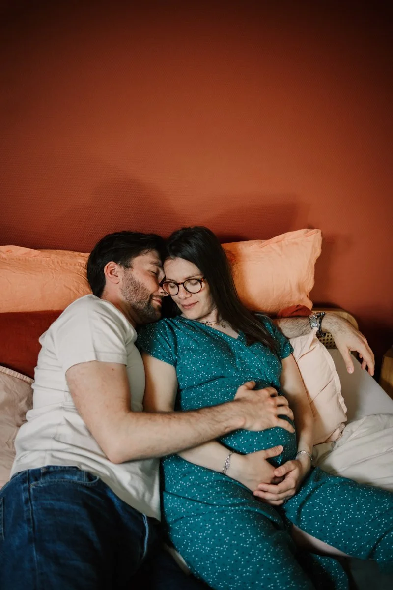  famille matérnité grossesse nouveau né-101.jpg