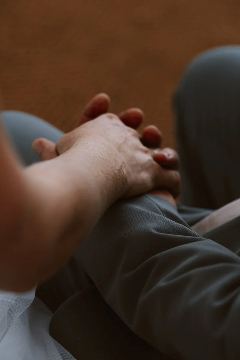 Mariage Laura Greg (21).jpg