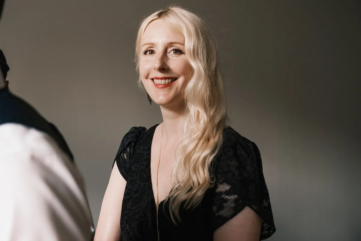 Mariage Laurie Alex (19).jpg