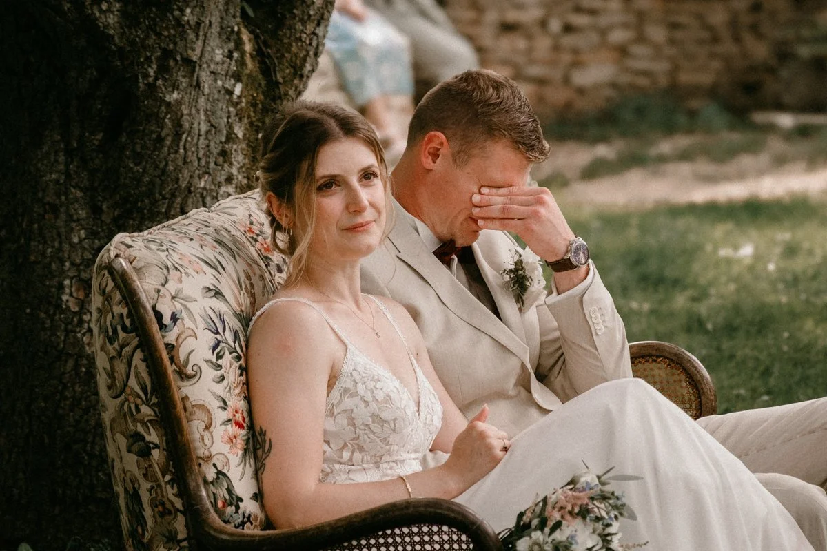 Mariage Manon Thomas (27).jpg