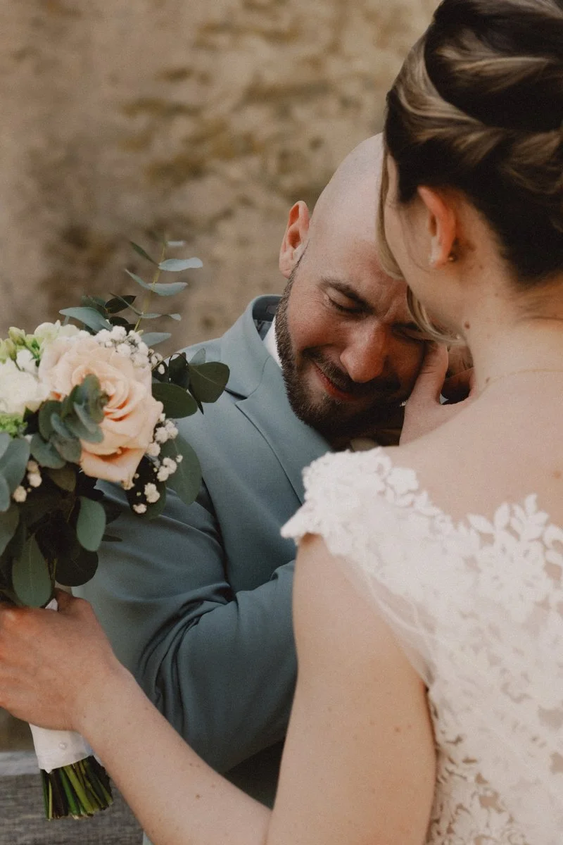 Mariage Louise Chris (14).jpg