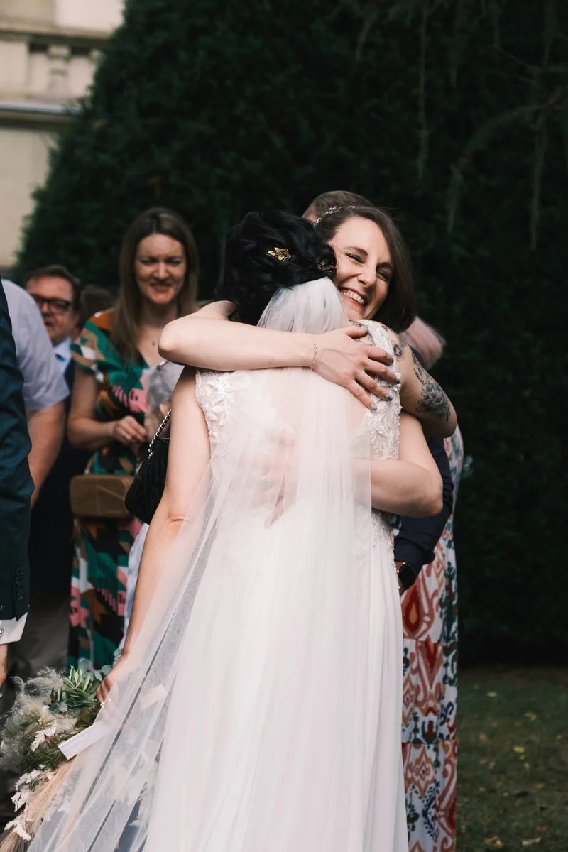 Mariage Jess Gilles (26).jpg