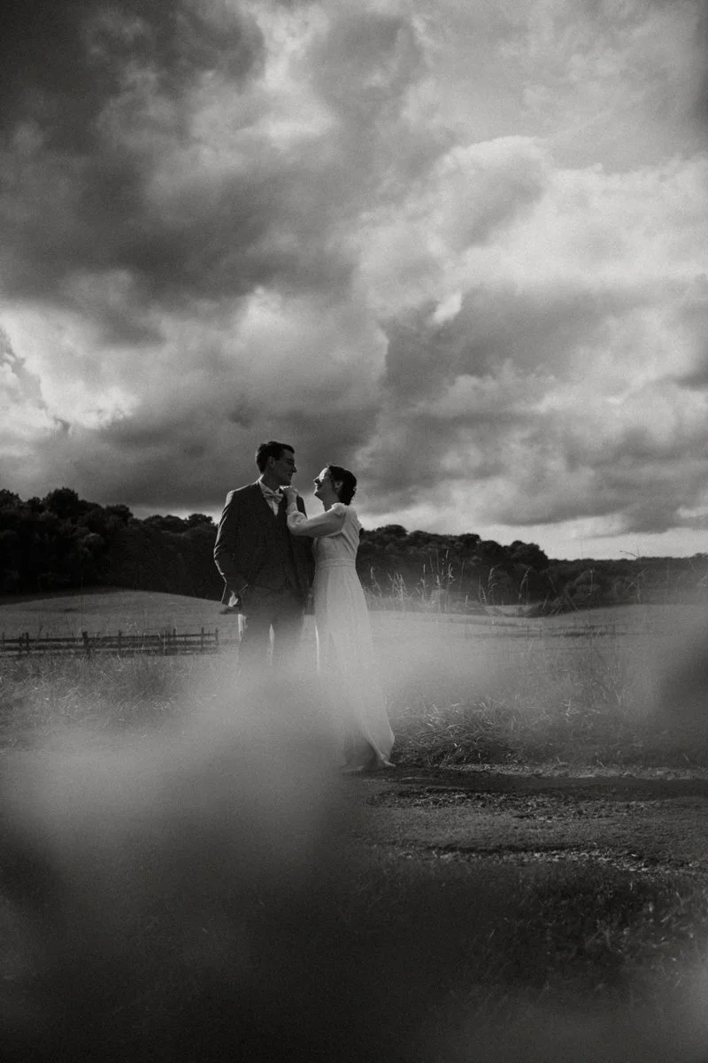 Mariage Sarah Antoine (12).jpg