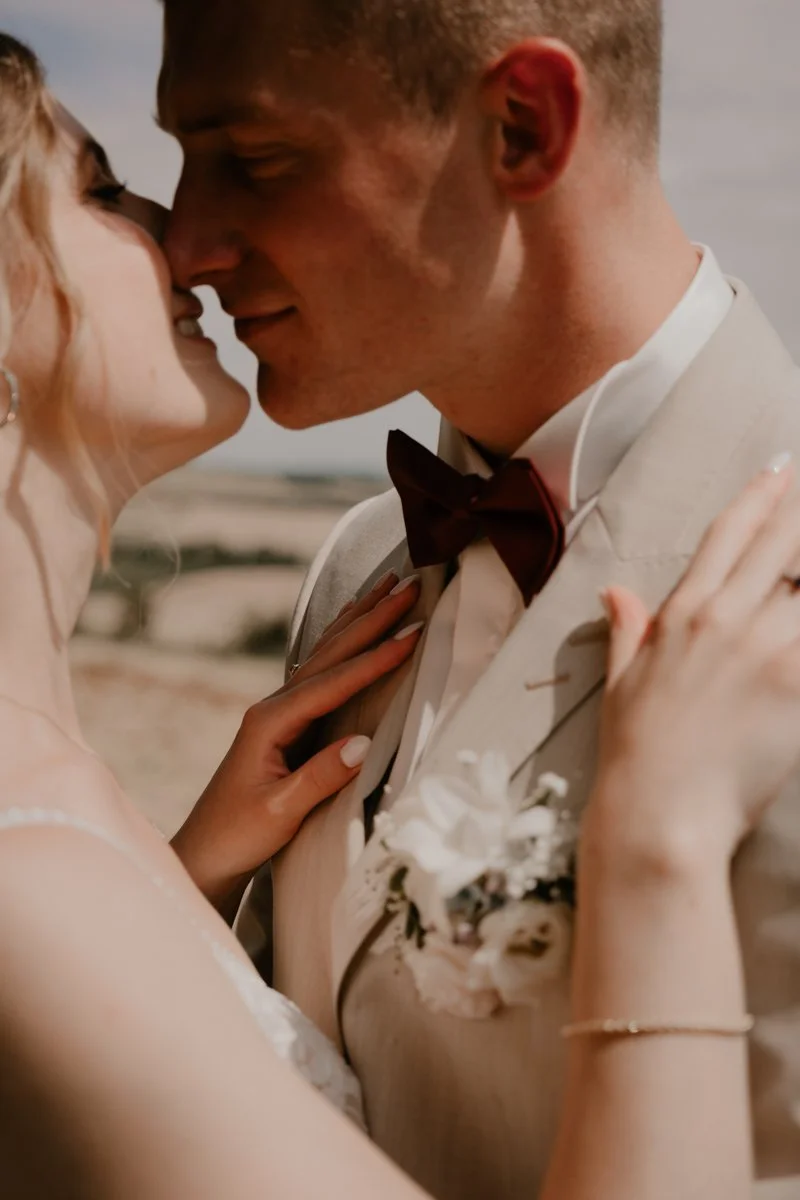 Mariage Manon Thomas (18).jpg