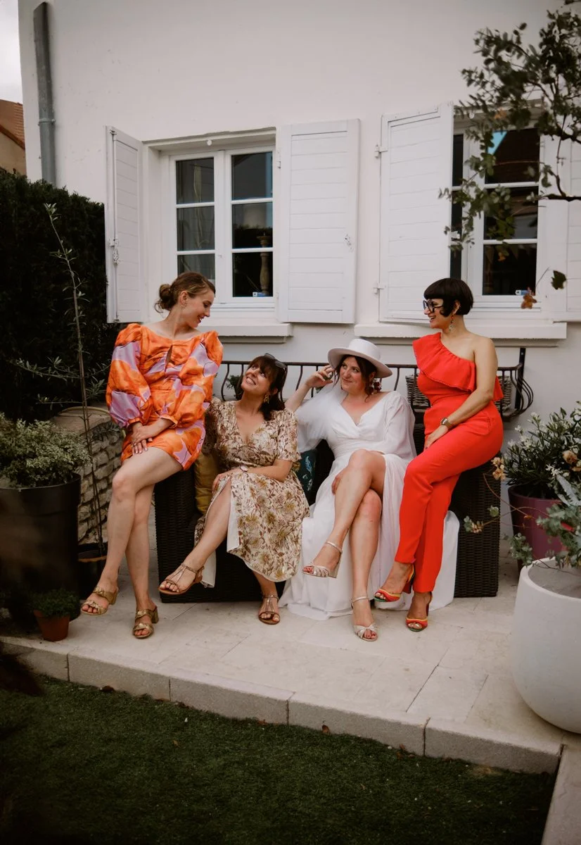 Mariage Marie Arnaud (34).jpg